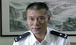 公安局长电视剧大全,守护正义的忠诚卫士