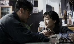 电视剧风筝,谍影重重，爱恨交织的谍战传奇