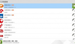 91直播看电视TV版,畅享海量直播，尽在掌握