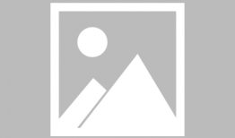 同志题材的电视剧,红色血脉的传承与抗争