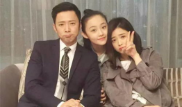 老爸当家电视剧第二部,亲情再续，智慧传承