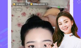 91野外直播在线观看,实时探险，尽享自然之美