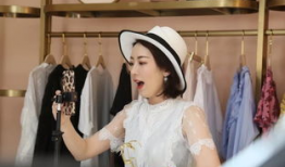 91共享 在线网红直播,揭秘网红直播的崛起与魅力