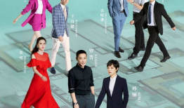 免费电视剧在线观看网站,盘点热门电视剧在线观看网站攻略