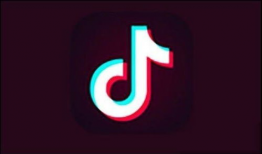 91抖音看免费直播,一键解锁精彩瞬间！