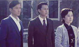 最值得看的十部电视剧,精彩剧情等你解锁